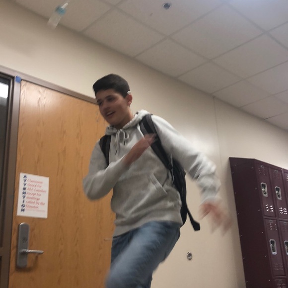 ethanbruhbruh